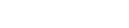 mob_logo