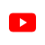 Youtube ICON